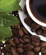 picie kawy redukuje ryzyko śmierci w wyniku chorób związanych z wiekiem