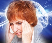 Was macht Kopfschmerzen Migräne?