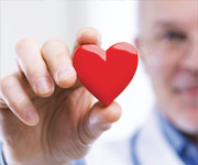 The Link Between Erectile Dysfunction and Cardiovascular Disease