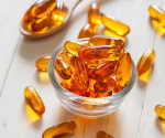 Oral Vitamin D Reduces Risk