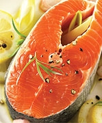 Kwasy omega-3. Najczystsze kwasy EPA-DHA oleju rybiego na świecie