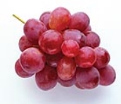 Nadciśnienie a wyciąg z pestek winogron i resweratrol