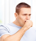 Choroby płuc: astma i COPD