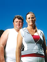 Besoin critique d’une approche multimodale de la lutte contre l’obésité, deuxième partie 1