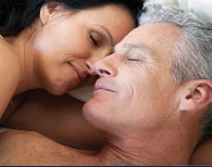 Testosteron. Naturalne metody poprawy witalności, funkcji seksualnych i zdrowia prostaty