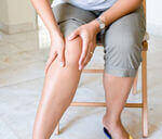 Rheumatoid arthritis