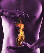 Acid Reflux_Blocking Other GERD-Related Complications