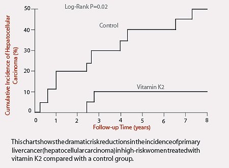 Protéger la santé des os et des artères avec la vitamine K2_PIC1