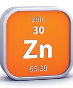 Avantages supplémentaires du zinc