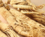 Why You Need Fermented Ginseng