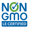 NON GMO Product